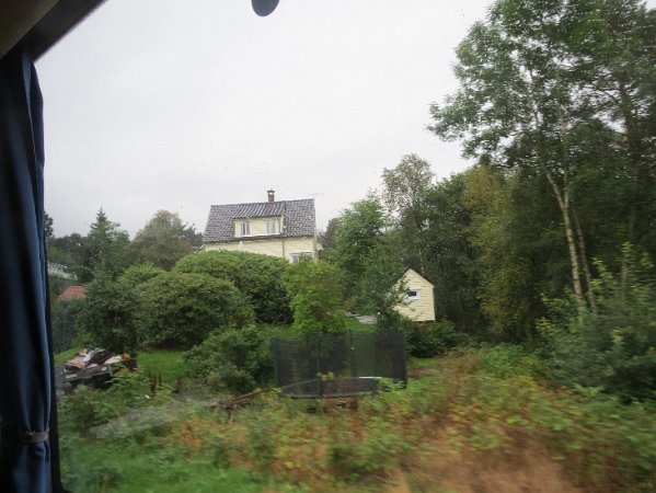 2013_Norwegen_IMG_1011 (308)